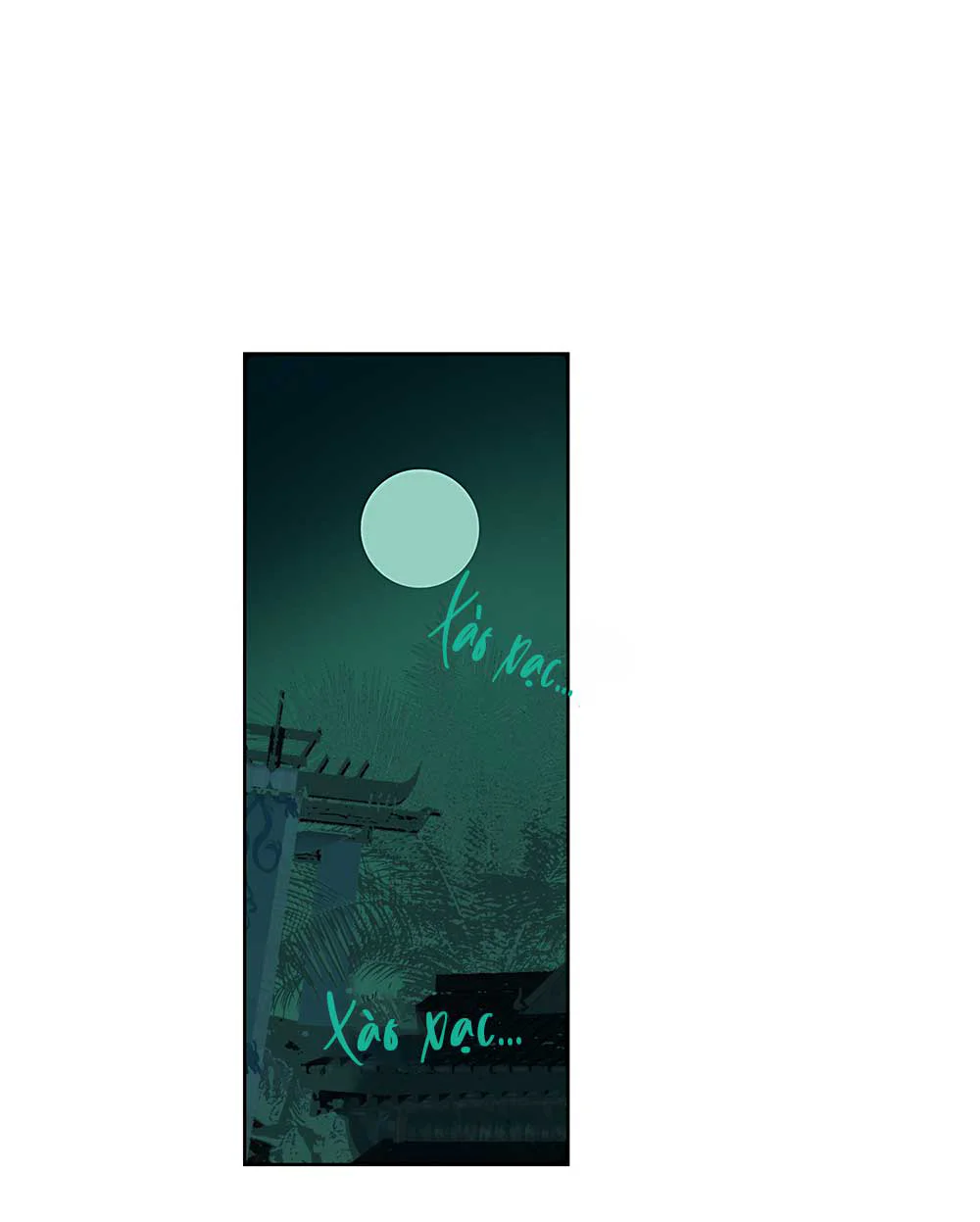 Đọc truyện Trầm Oan - Chapter 6