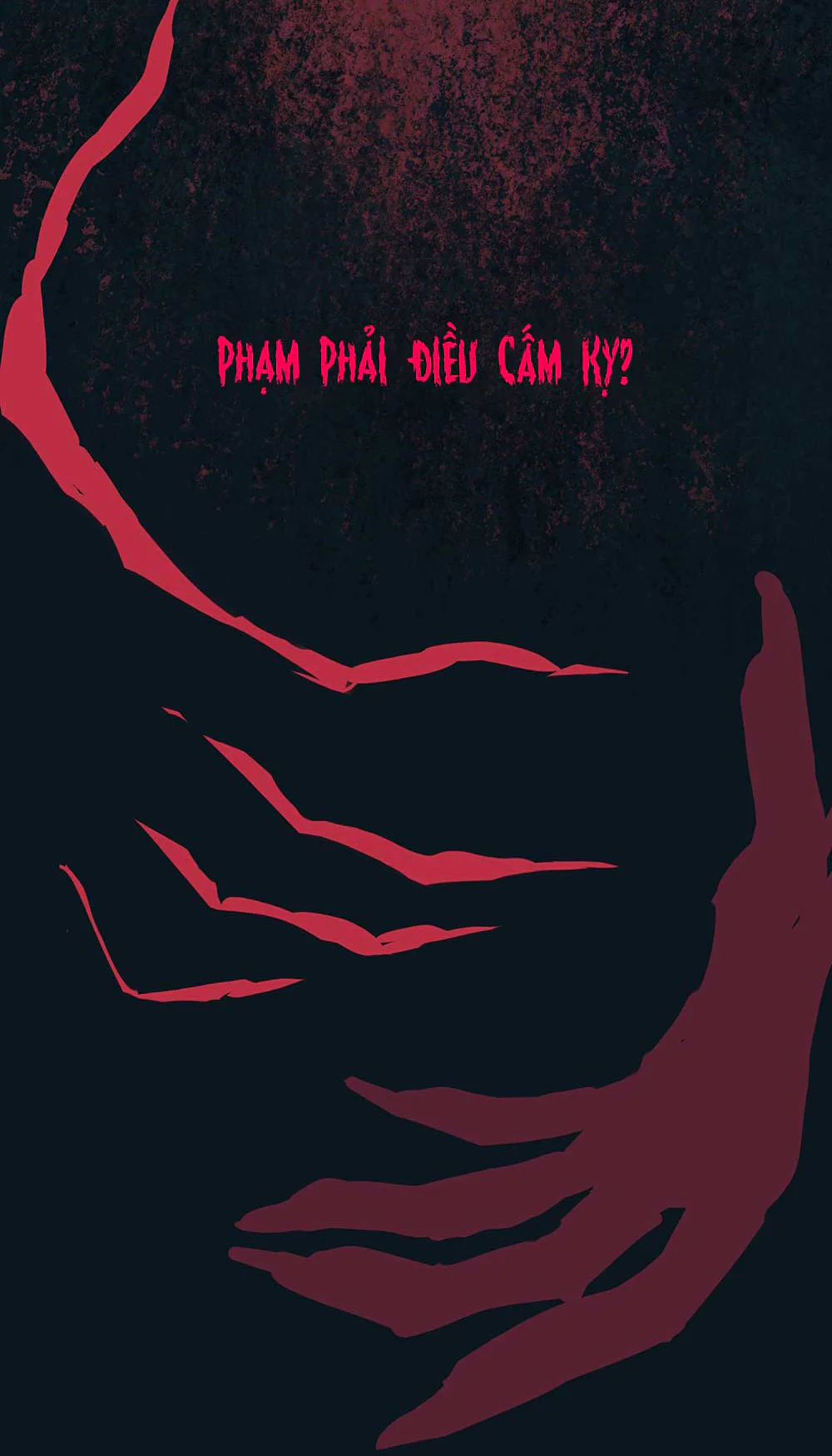 Đọc truyện Trầm Oan - Chapter 6