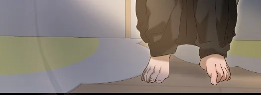 Đọc truyện ACCIDENT ZONE - Chapter 9