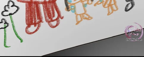 Đọc truyện ACCIDENT ZONE - Chapter 9