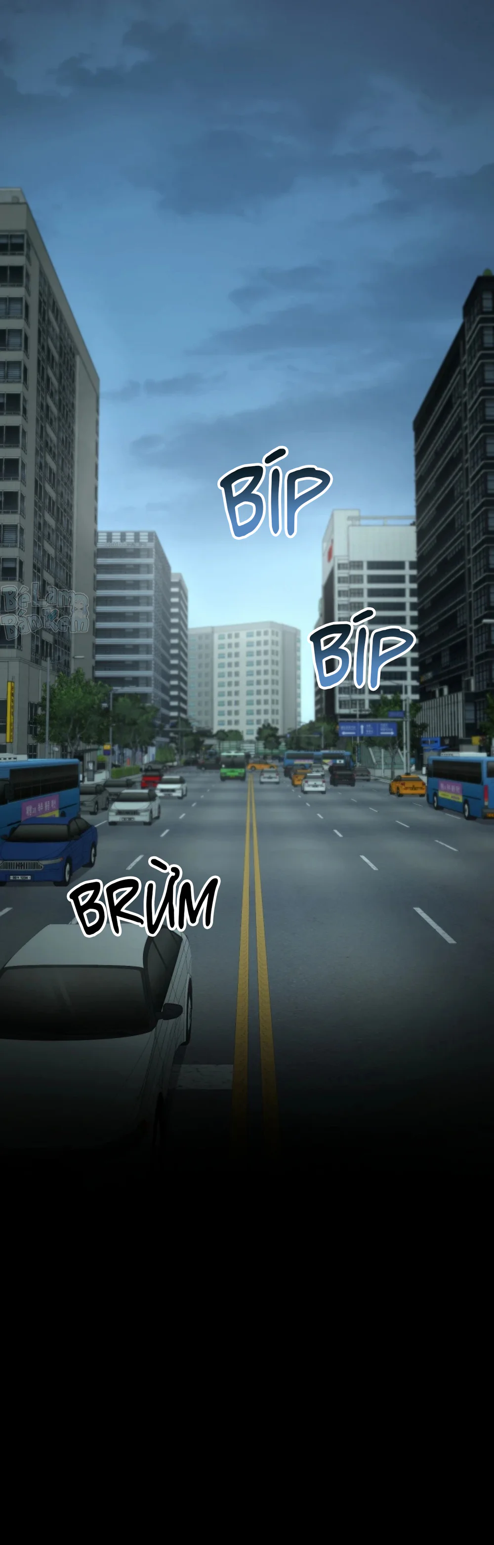 Đọc truyện Điệp viên to gan đột nhập phòng thí nghiệm - Chapter 5 H+++ End