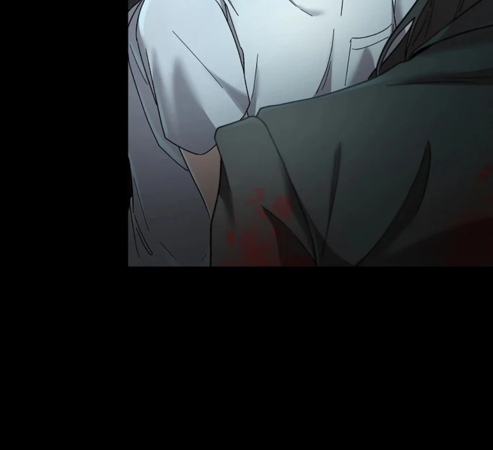 Đọc truyện Điệp viên to gan đột nhập phòng thí nghiệm - Chapter 5