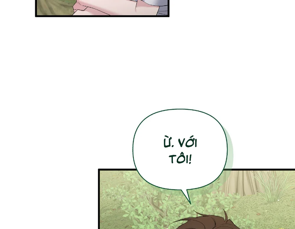 Đọc truyện KISS THE SCUMBAG - Chapter 16