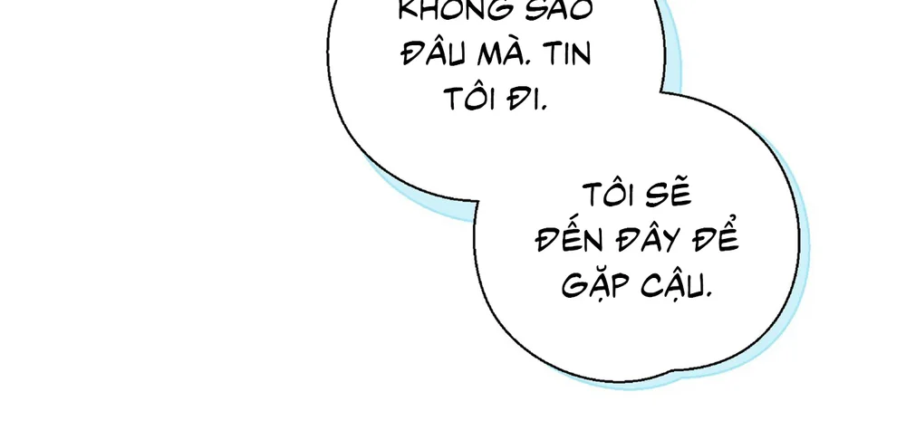 Đọc truyện KISS THE SCUMBAG - Chapter 16
