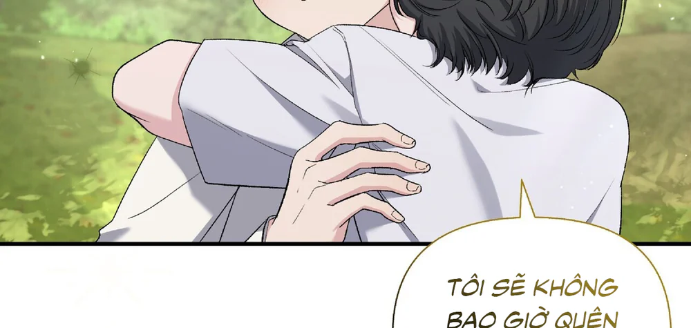 Đọc truyện KISS THE SCUMBAG - Chapter 16