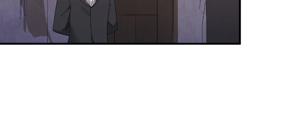 Đọc truyện KISS THE SCUMBAG - Chapter 16