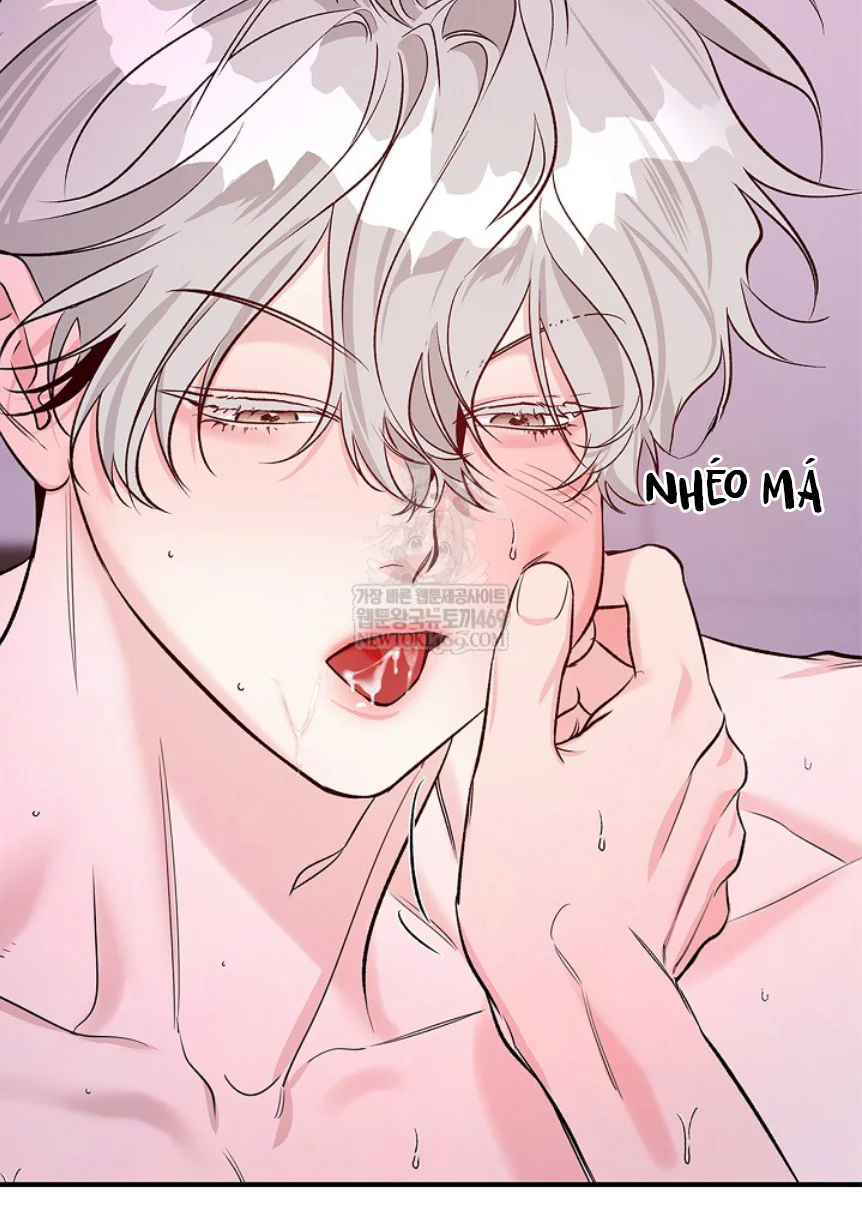 Đọc truyện Zero Side - Chapter 28