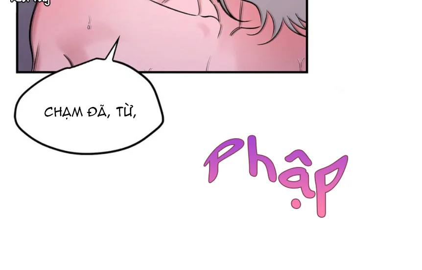 Đọc truyện Zero Side - Chapter 28