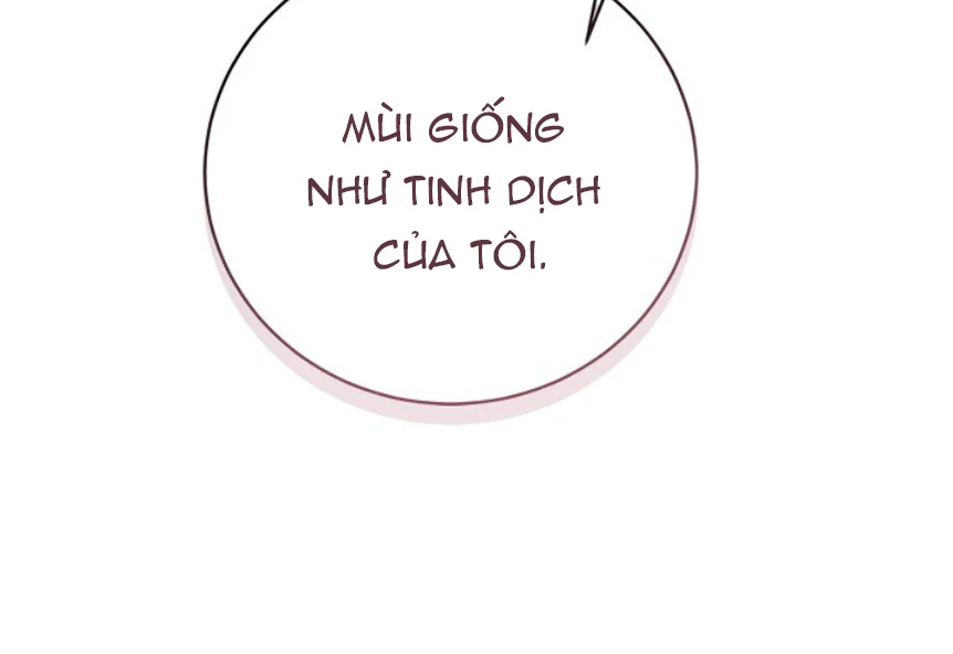 Đọc truyện Zero Side - Chapter 28