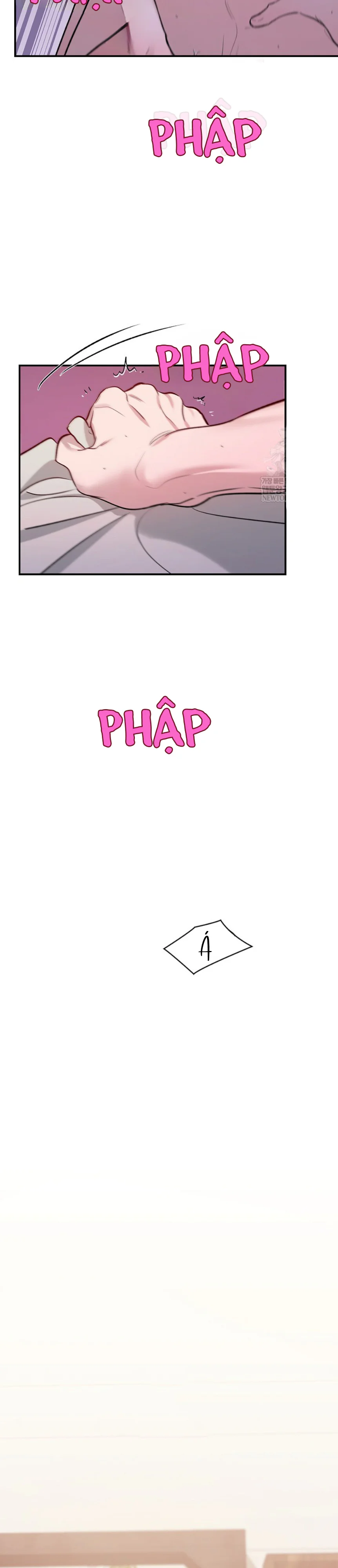 Đọc truyện Zero Side - Chapter 28