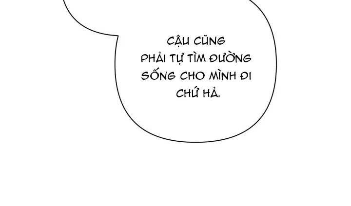 Đọc truyện Falling Brothers - Chapter 2 Bú Cu