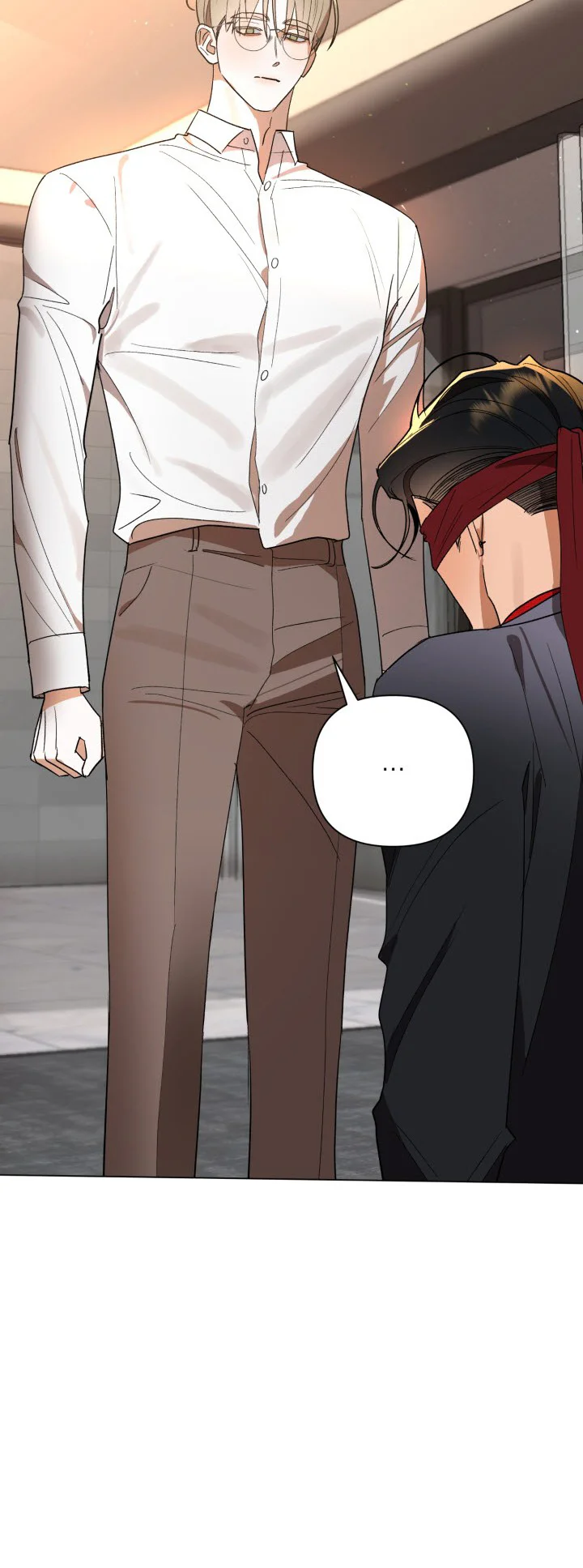 Đọc truyện Falling Brothers - Chapter 2