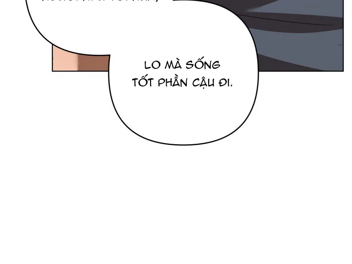 Đọc truyện Falling Brothers - Chapter 2