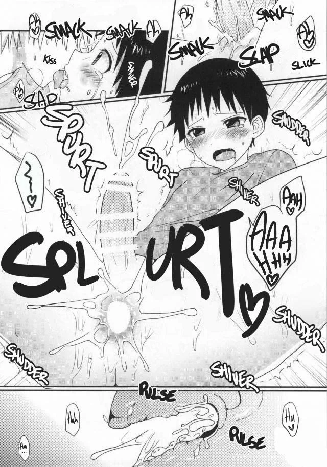 Đọc truyện Lò Tôn Đại Pháp - Chapter 6