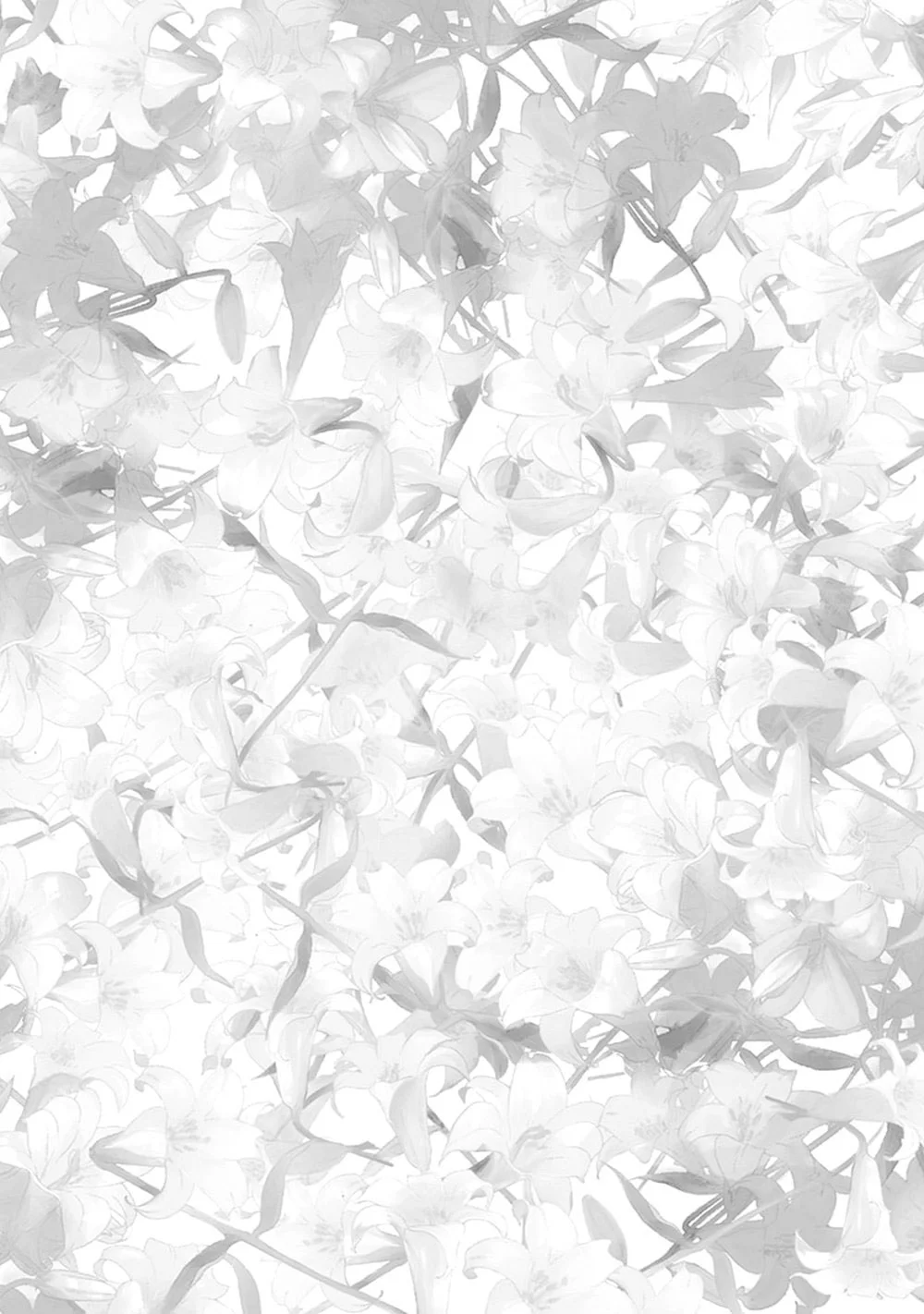 Đọc truyện QUỶ RĂM - Chapter 14.5