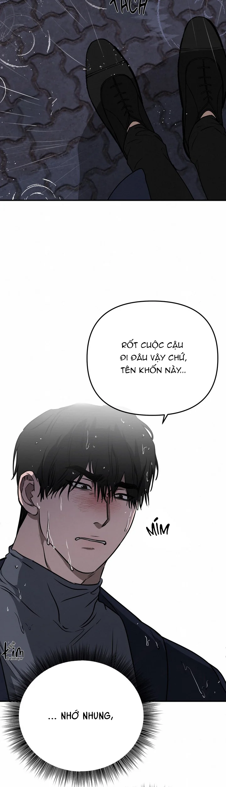 Đọc truyện TUYỂN TẬP NGỰC BỰ, CUNG KHỦ CỦA NHÀ KIM - Chapter 184.7