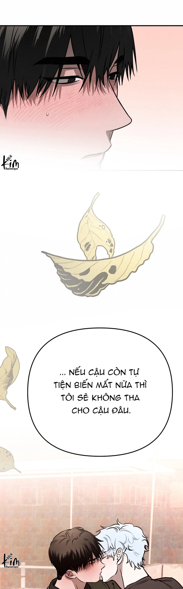 Đọc truyện TUYỂN TẬP NGỰC BỰ, CUNG KHỦ CỦA NHÀ KIM - Chapter 184.7