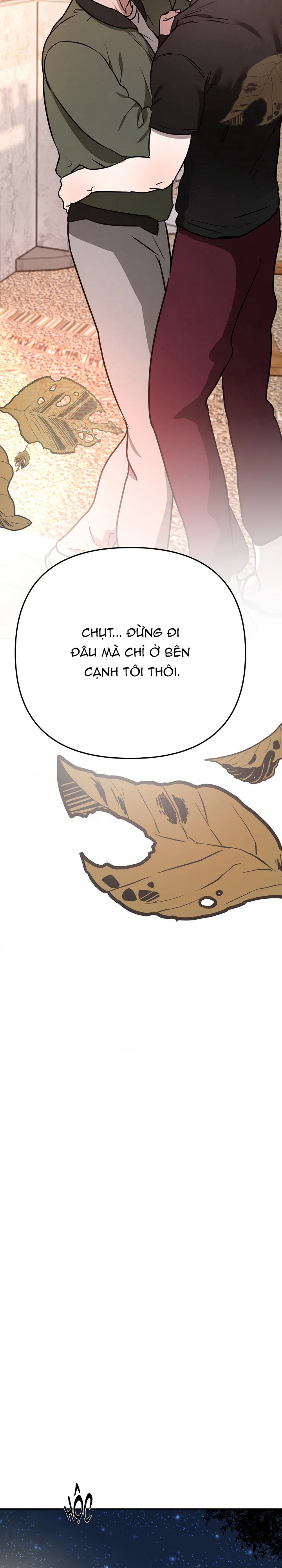 Đọc truyện TUYỂN TẬP NGỰC BỰ, CUNG KHỦ CỦA NHÀ KIM - Chapter 184.7