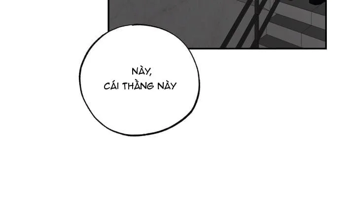 Đọc truyện HÀNG ĐÃ DÙNG MIỄN ĐỔI TRẢ - Chapter 22
