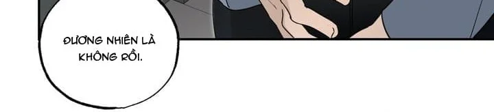 Đọc truyện HÀNG ĐÃ DÙNG MIỄN ĐỔI TRẢ - Chapter 22