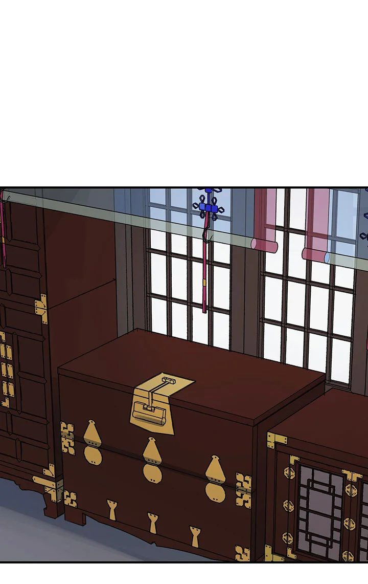 Đọc truyện KIẾM HOA - Chapter 106