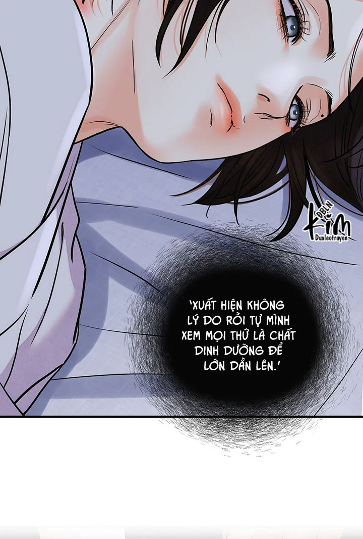 Đọc truyện KIẾM HOA - Chapter 106