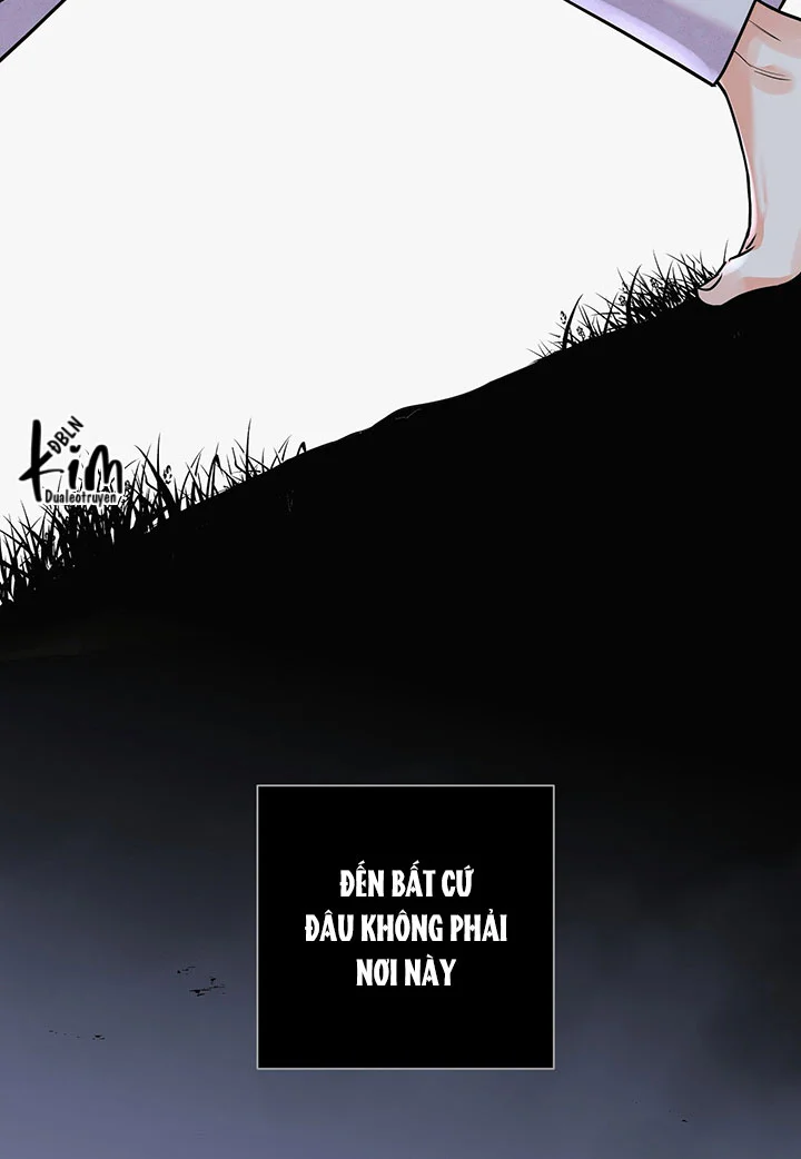 Đọc truyện KIẾM HOA - Chapter 106