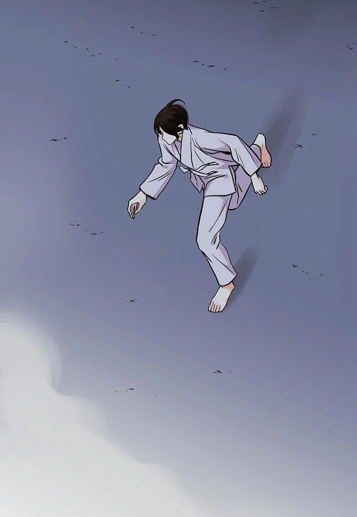 Đọc truyện KIẾM HOA - Chapter 106