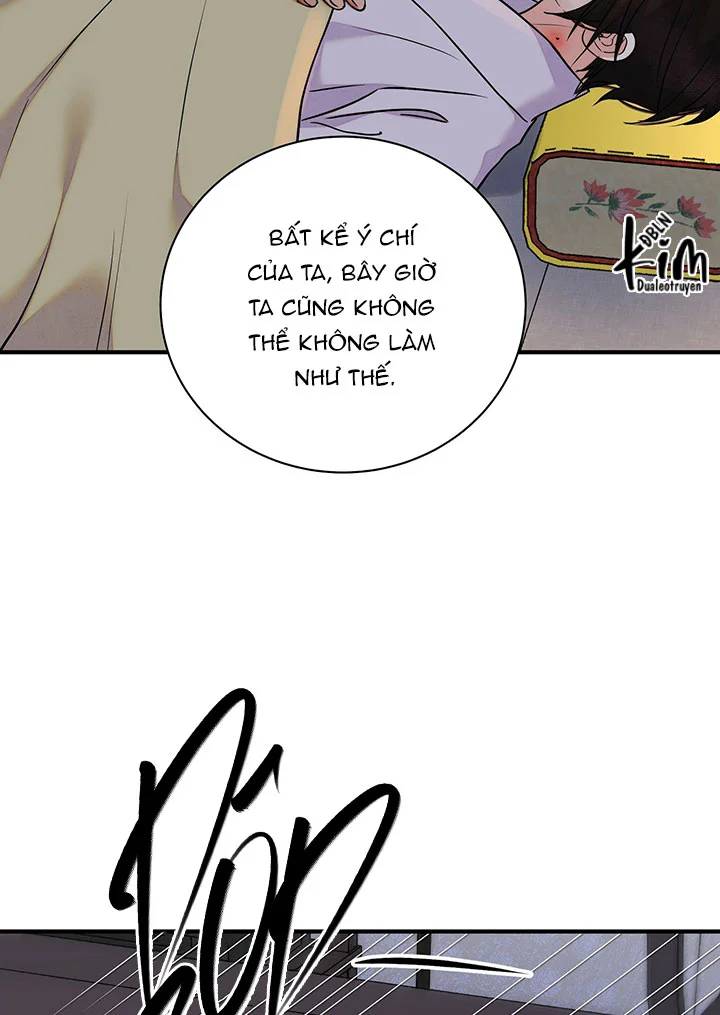 Đọc truyện KIẾM HOA - Chapter 106