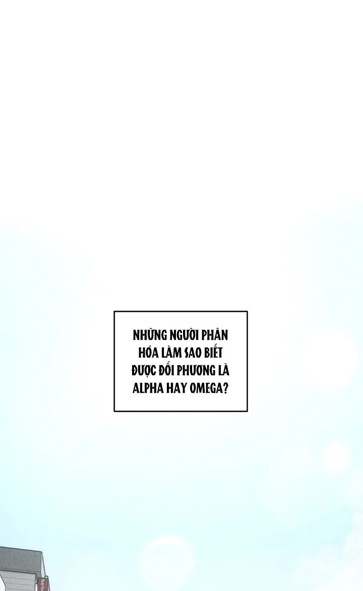 Đọc truyện XX CÓ NHIỀU BÍ MẬT - Chapter 10