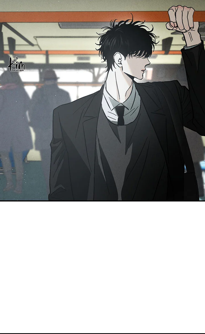 Đọc truyện XX CÓ NHIỀU BÍ MẬT - Chapter 10