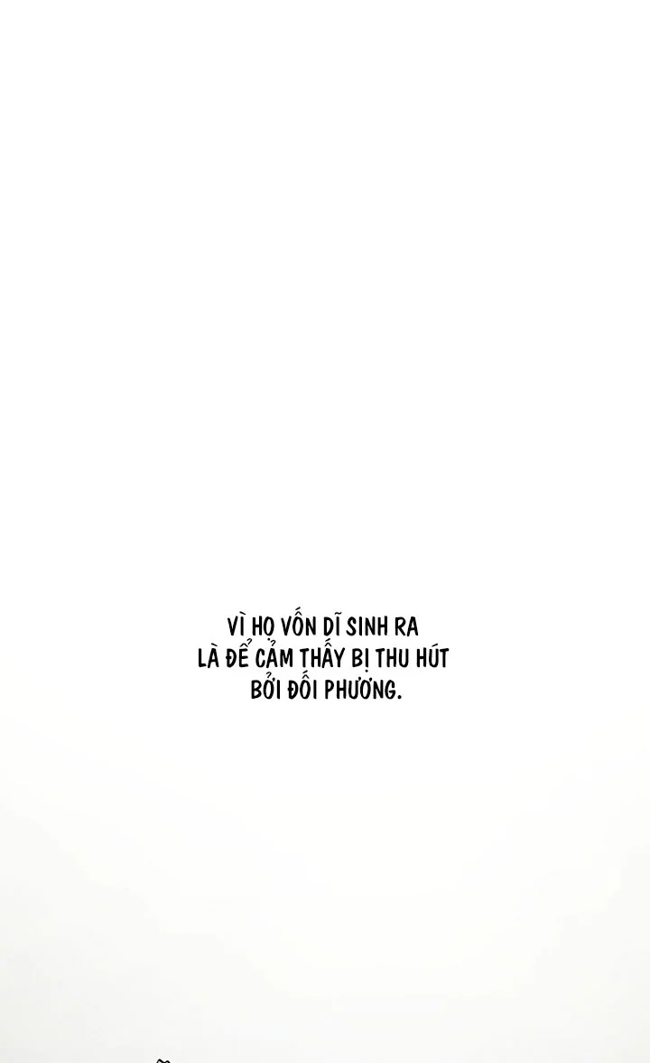 Đọc truyện XX CÓ NHIỀU BÍ MẬT - Chapter 10