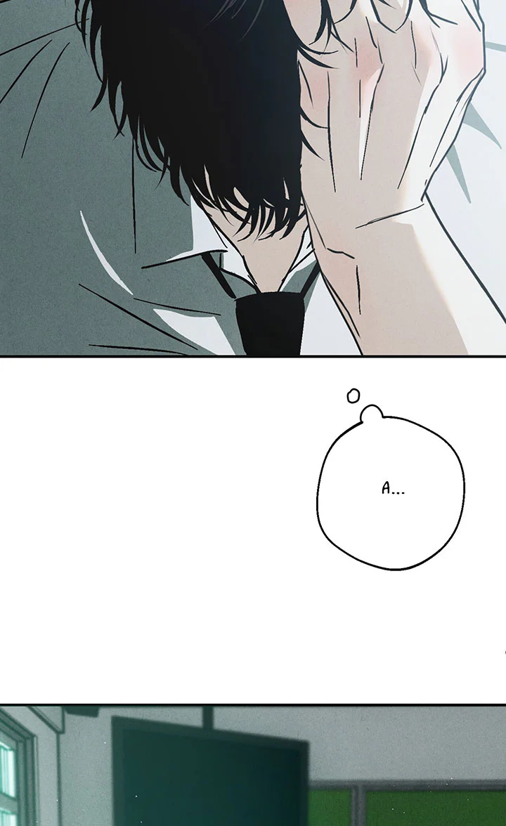 Đọc truyện XX CÓ NHIỀU BÍ MẬT - Chapter 10