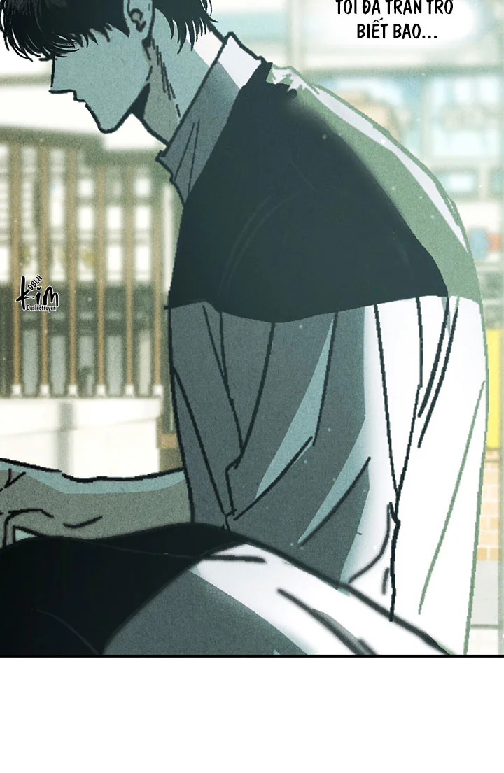 Đọc truyện XX CÓ NHIỀU BÍ MẬT - Chapter 10