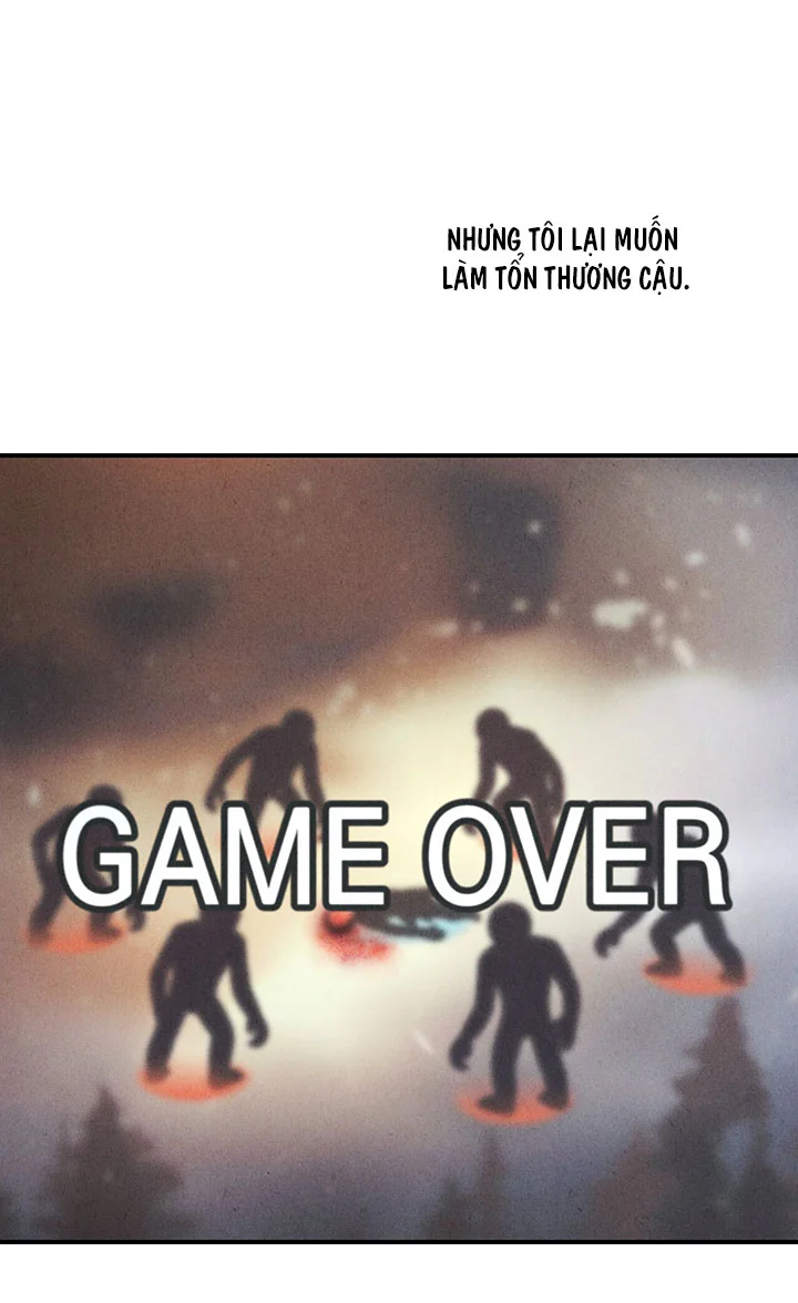 Đọc truyện XX CÓ NHIỀU BÍ MẬT - Chapter 10