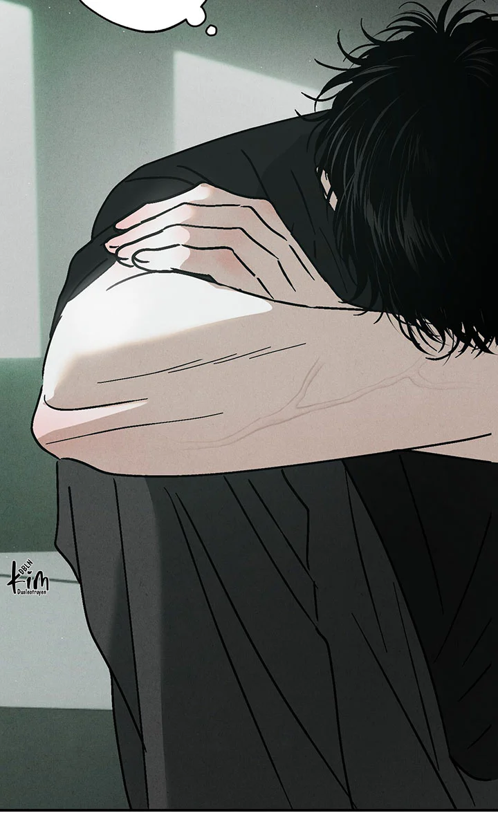 Đọc truyện XX CÓ NHIỀU BÍ MẬT - Chapter 10