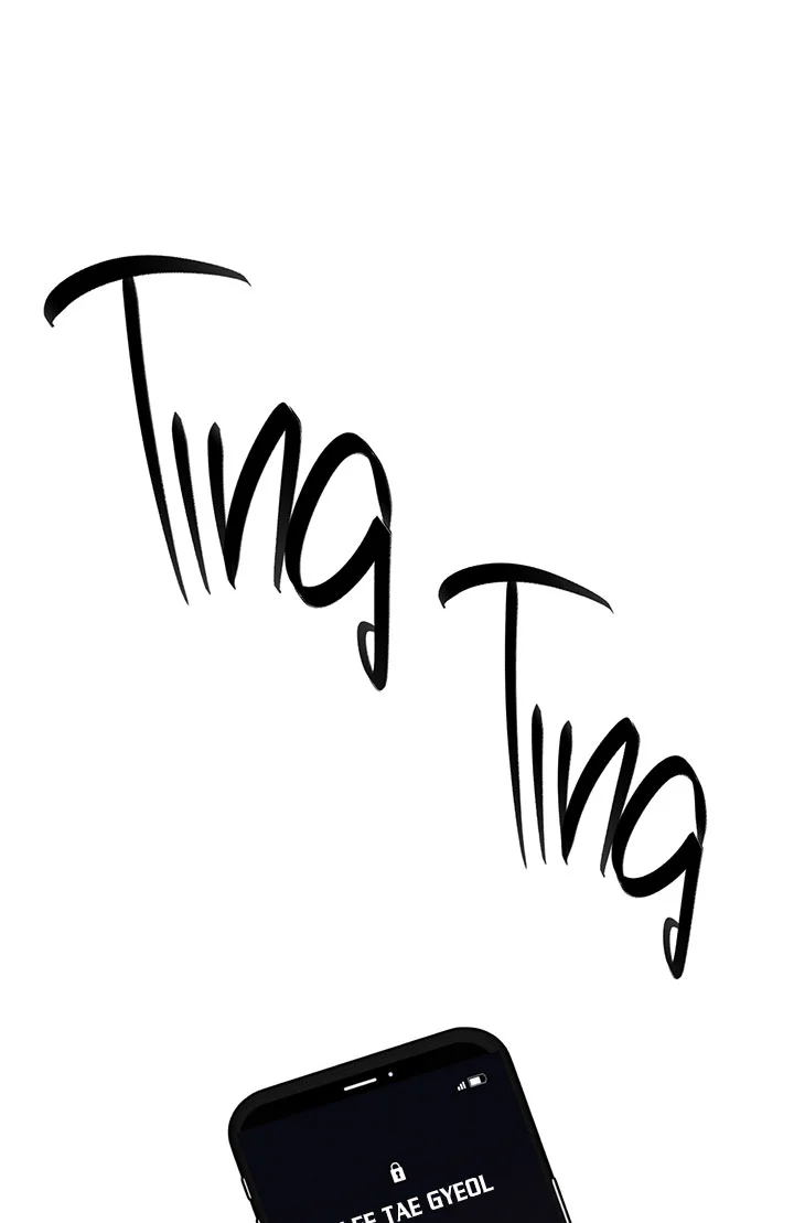 Đọc truyện XX CÓ NHIỀU BÍ MẬT - Chapter 10