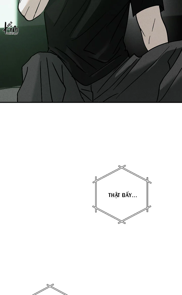 Đọc truyện XX CÓ NHIỀU BÍ MẬT - Chapter 10