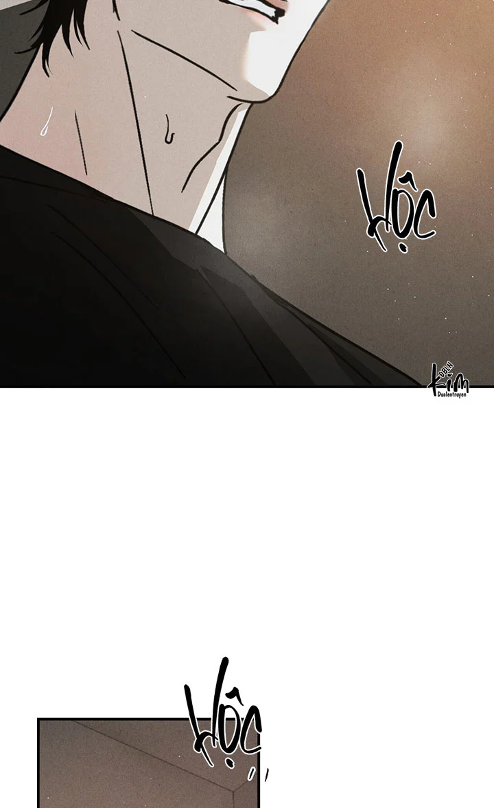 Đọc truyện XX CÓ NHIỀU BÍ MẬT - Chapter 10