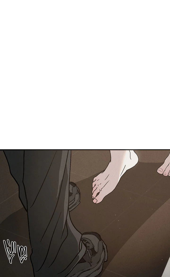Đọc truyện XX CÓ NHIỀU BÍ MẬT - Chapter 10