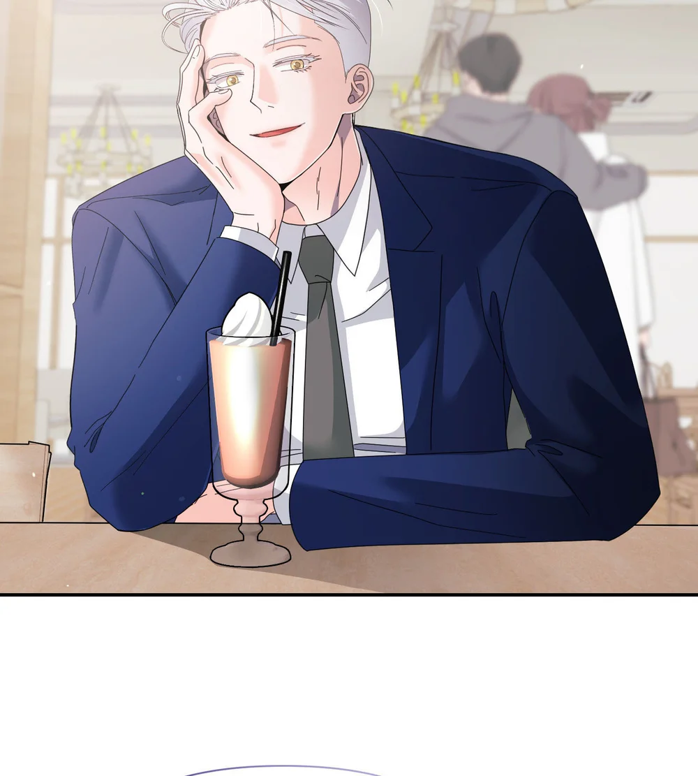 Đọc truyện SAO EM DỄ THƯƠNG VẬY - Chapter 38