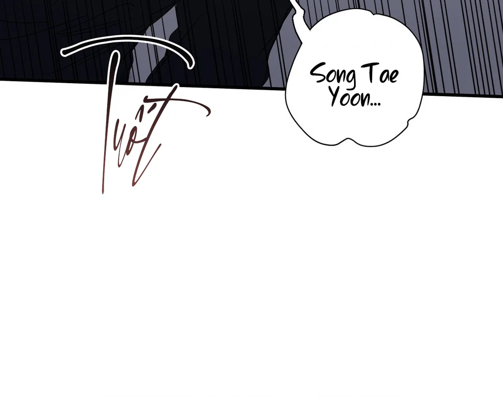 Đọc truyện MỐI TÌNH BỊ ĐỘNG - Chapter 48