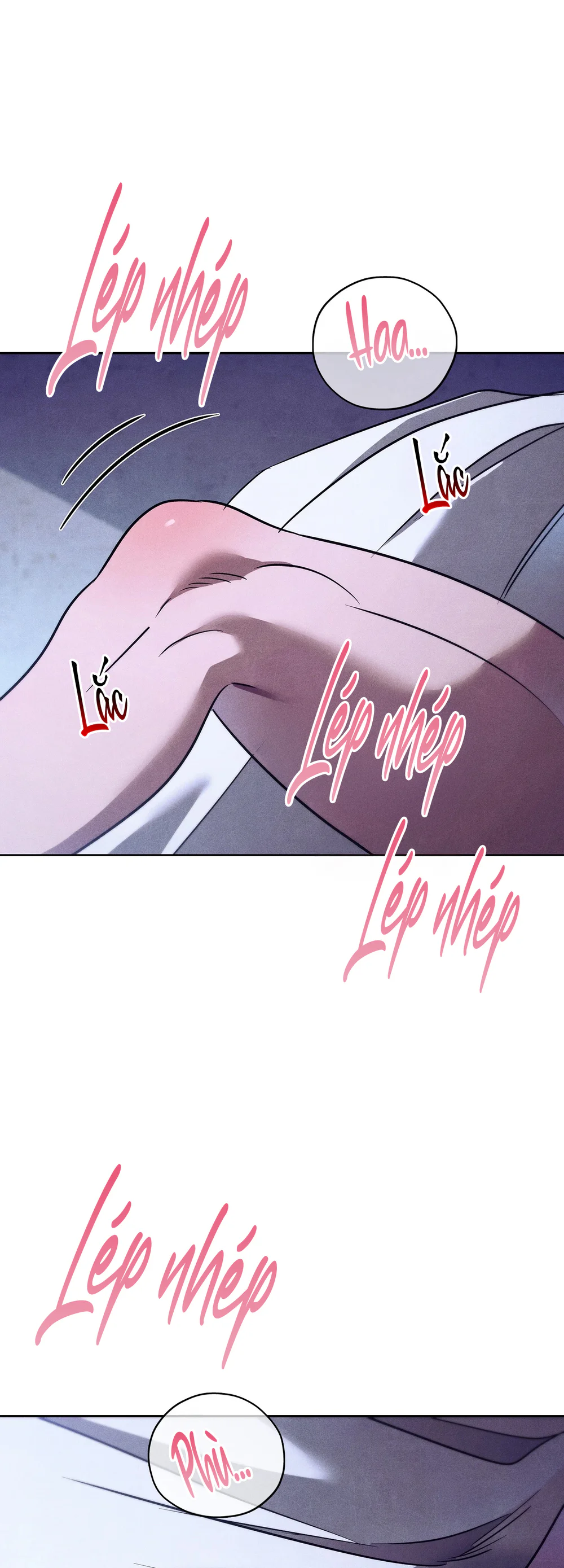 Đọc truyện MÃNG XÀ VÀ CHÀNG TIỀU PHU - Chapter 16