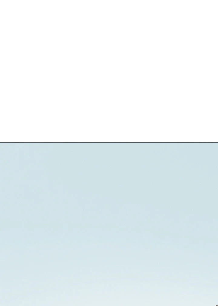 Đọc truyện Accidental baby - Chapter 10