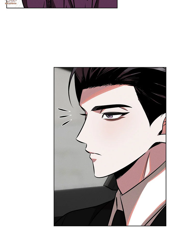 Đọc truyện Accidental baby - Chapter 10