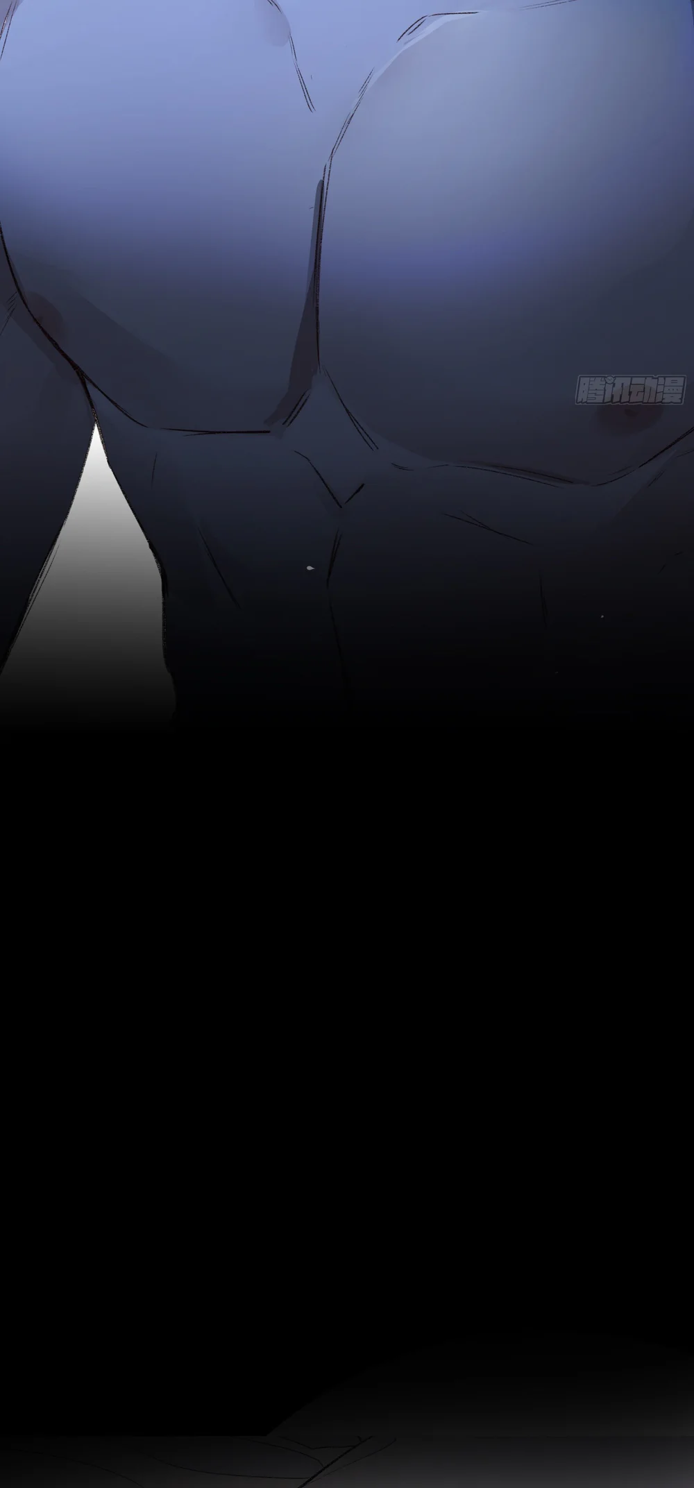Đọc truyện Ác linh - Chapter 38