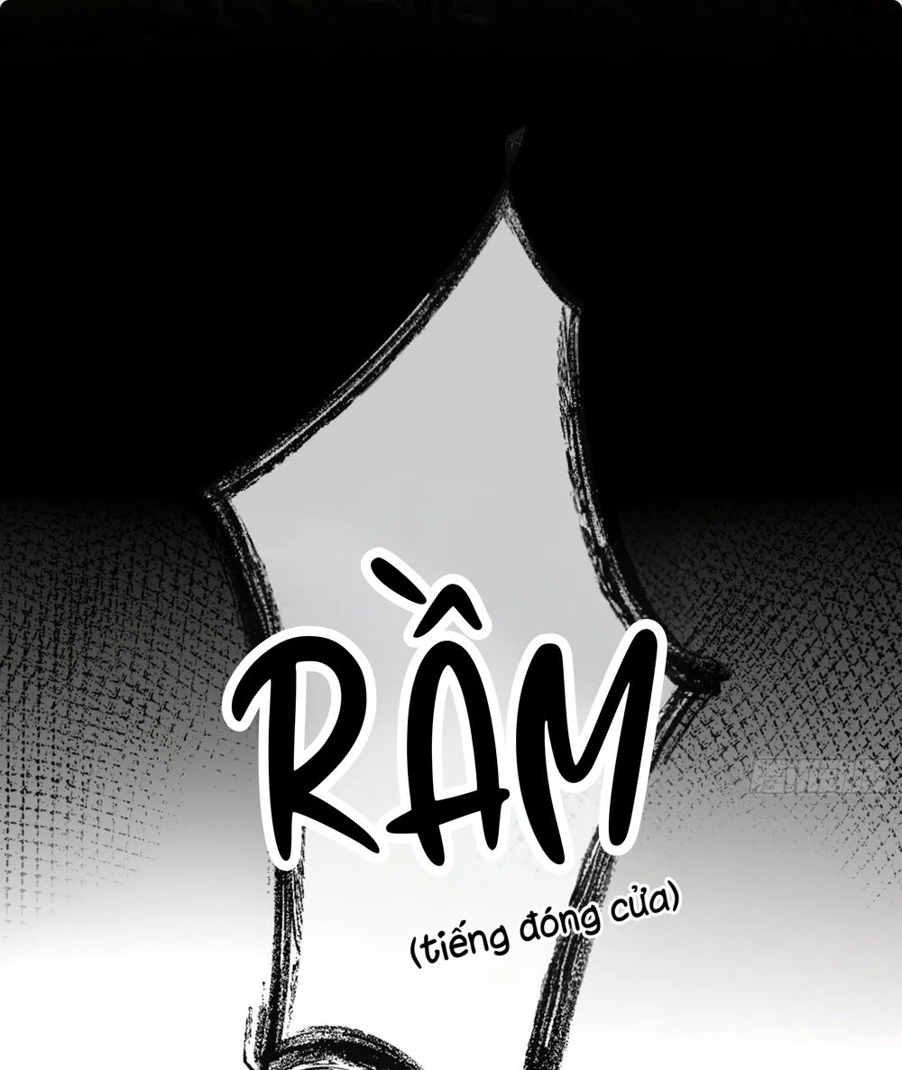 Đọc truyện Ác linh - Chapter 38