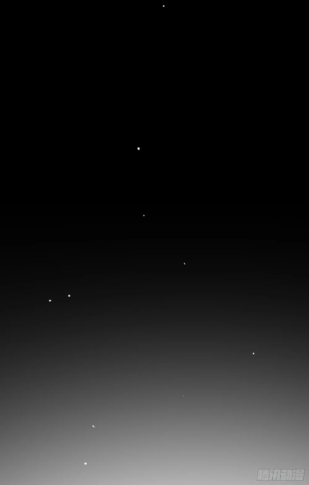 Đọc truyện Ác linh - Chapter 38