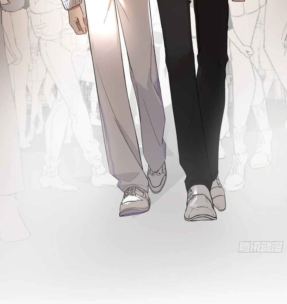 Đọc truyện Ác linh - Chapter 38