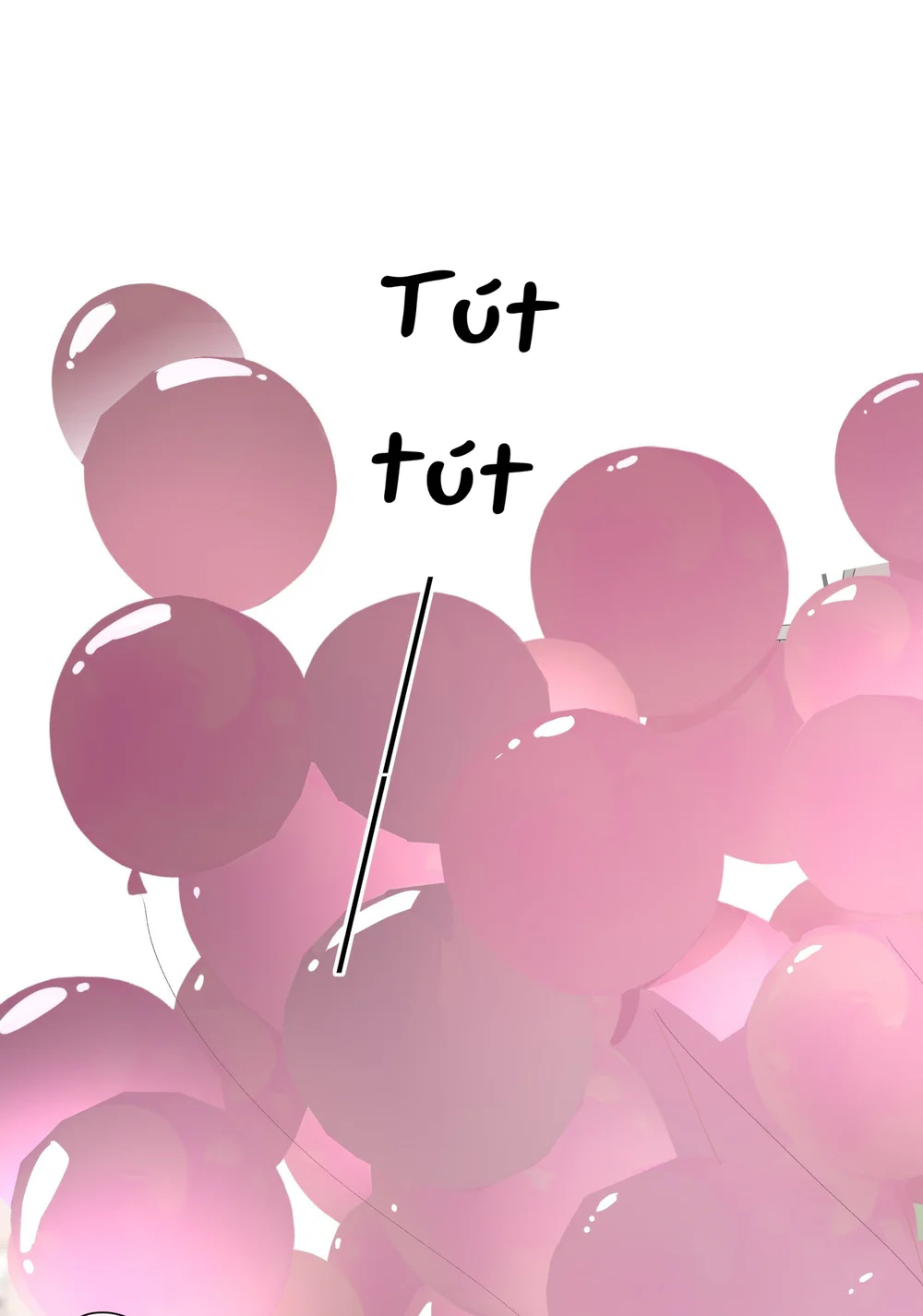 Đọc truyện Ác linh - Chapter 38